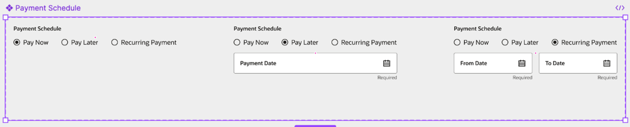 Description of Figure 4-1 follows Description of Figure 4-1 follows