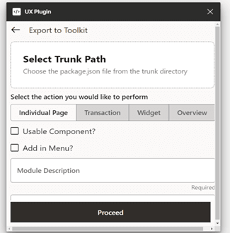 Description of Figure 11-1 follows Description of Figure 11-1 follows