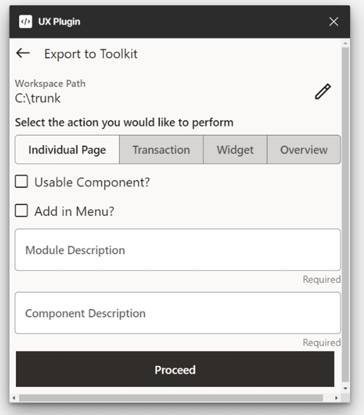 Description of Figure 11-2 follows Description of Figure 11-2 follows