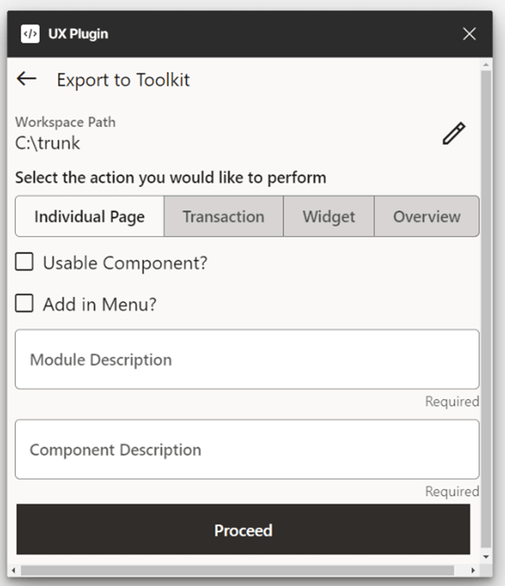 Description of Figure 11-3 follows Description of Figure 11-3 follows