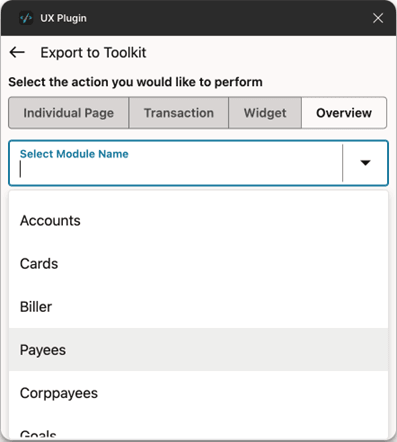 Description of Figure 11-18 follows Description of Figure 11-18 follows