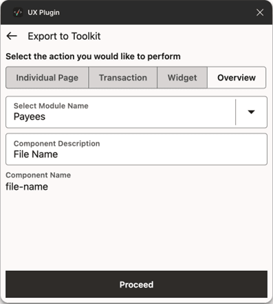 Description of Figure 11-19 follows Description of Figure 11-19 follows