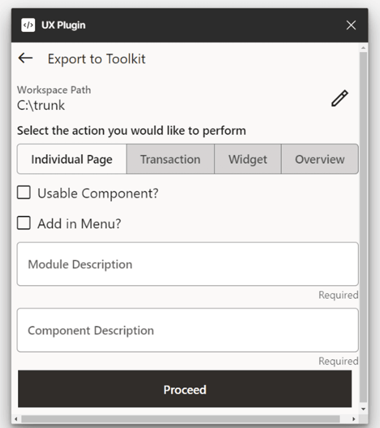 Description of Figure 11-4 follows Description of Figure 11-4 follows