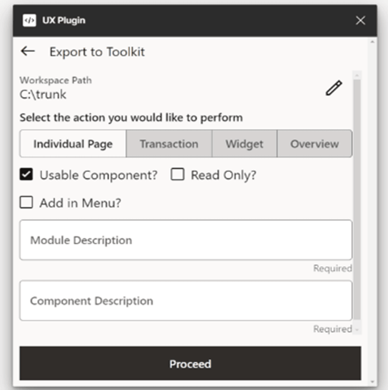 Description of Figure 11-5 follows Description of Figure 11-5 follows