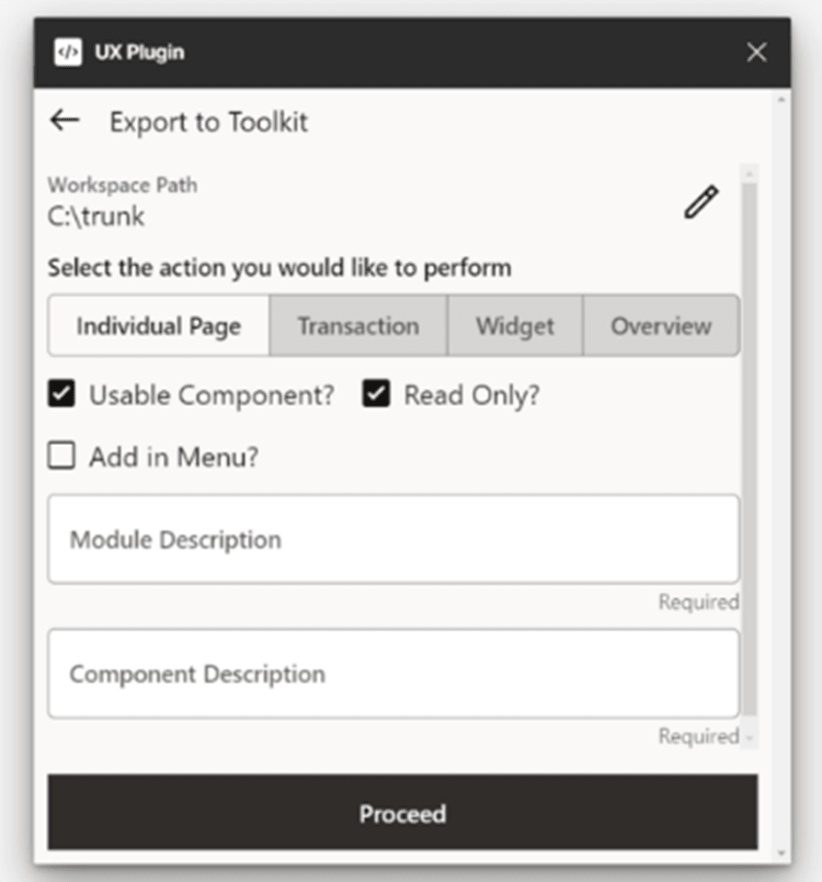 Description of Figure 11-6 follows Description of Figure 11-6 follows