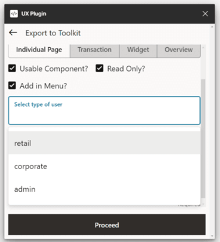 Description of Figure 11-7 follows Description of Figure 11-7 follows