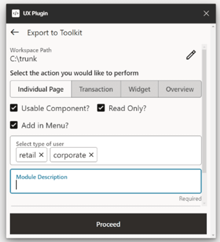 Description of Figure 11-8 follows Description of Figure 11-8 follows