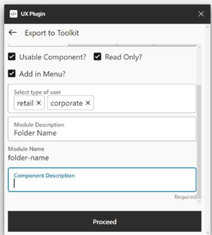 Description of Figure 11-9 follows Description of Figure 11-9 follows