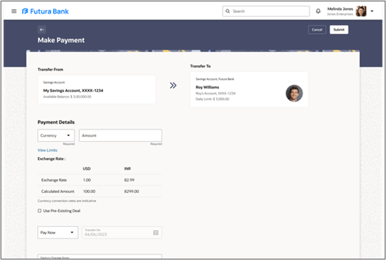 Description of Figure 6-2 follows Description of Figure 6-2 follows