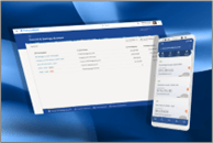 Description of Figure 6-11 follows Description of Figure 6-11 follows