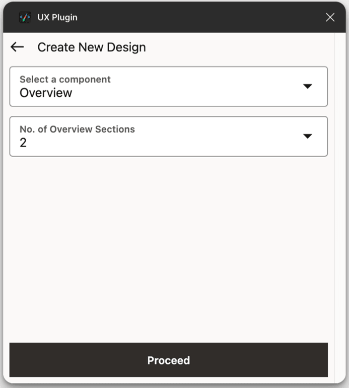 Description of Figure 6-12 follows Description of Figure 6-12 follows