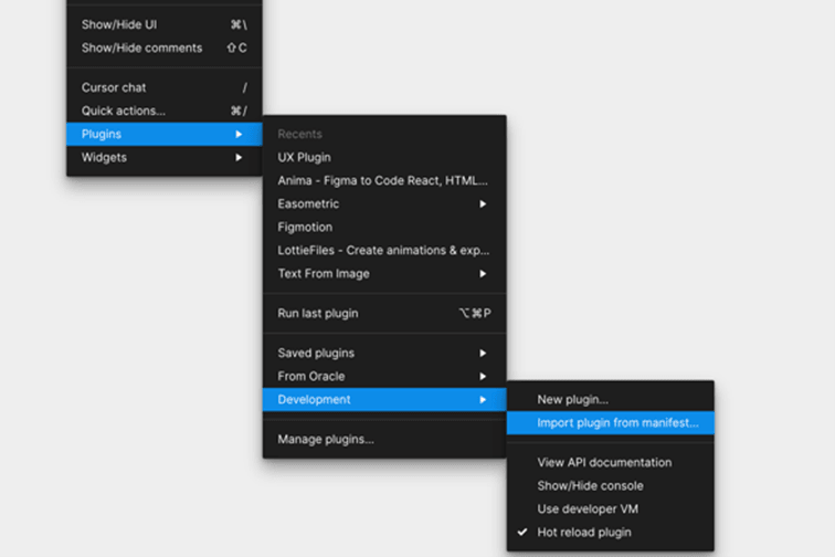 Description of Figure 2-1 follows