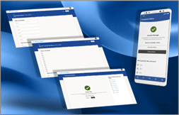 Description of Figure 6-1 follows Description of Figure 6-1 follows