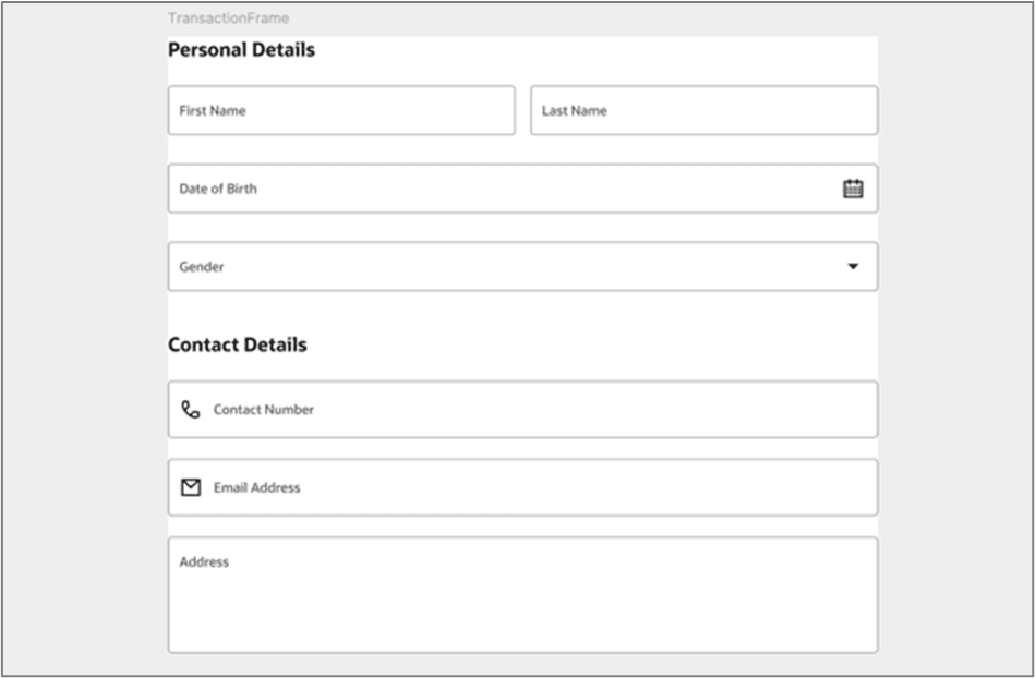 Description of Figure 10-1 follows Description of Figure 10-1 follows