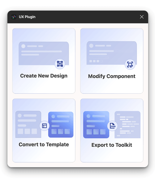 Description of Figure 10-2 follows Description of Figure 10-2 follows