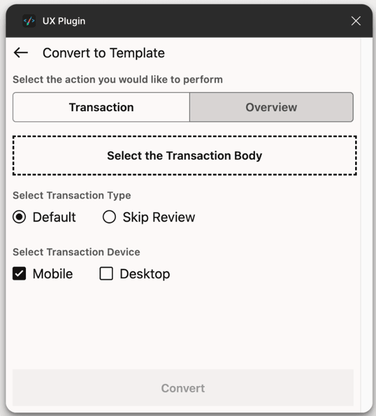Description of Figure 10-3 follows Description of Figure 10-3 follows