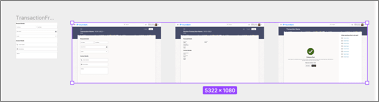 Description of Figure 10-5 follows Description of Figure 10-5 follows