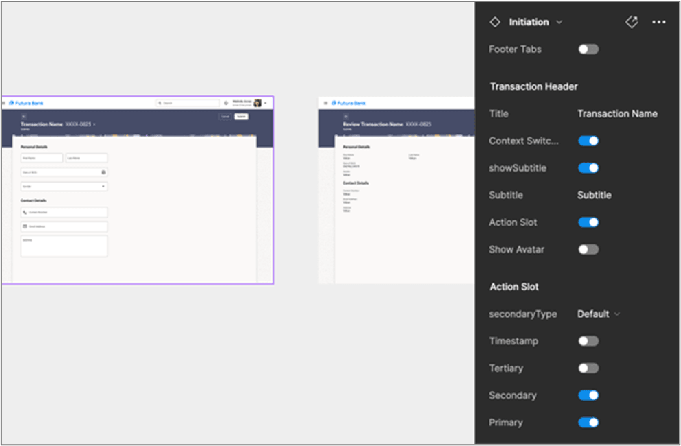 Description of Figure 10-6 follows Description of Figure 10-6 follows