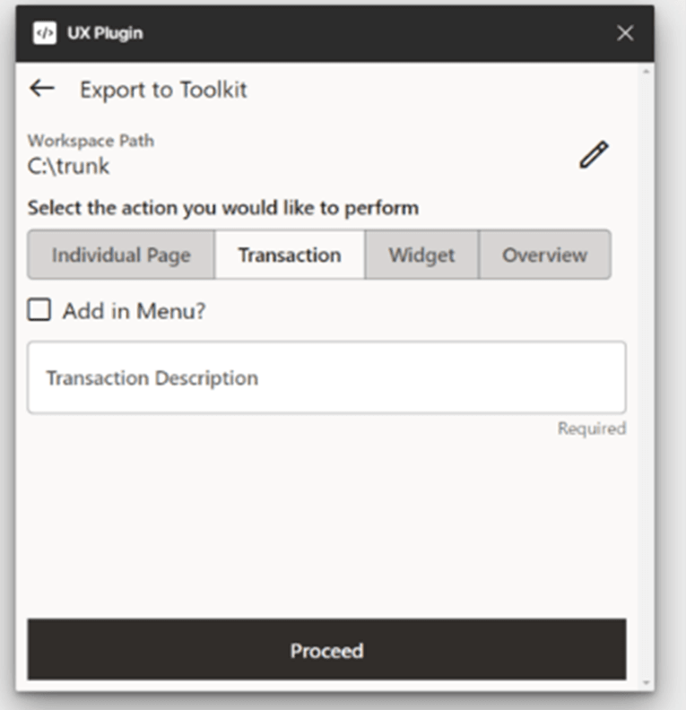 Description of Figure 11-10 follows Description of Figure 11-10 follows