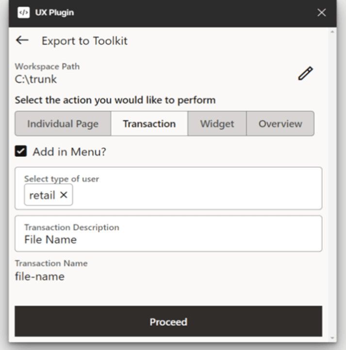 Description of Figure 11-11 follows Description of Figure 11-11 follows