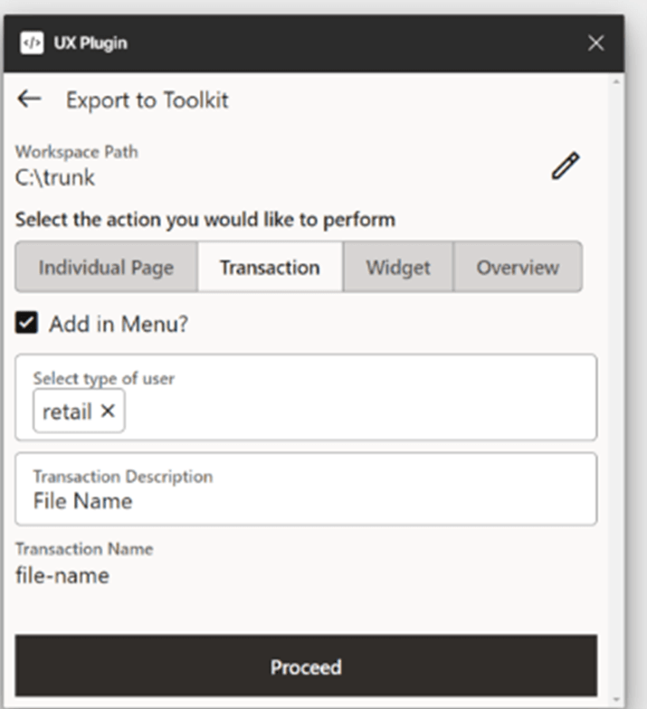 Description of Figure 11-12 follows Description of Figure 11-12 follows