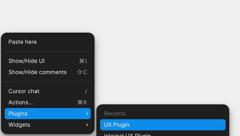 Description of Figure 6-3 follows Description of Figure 6-3 follows