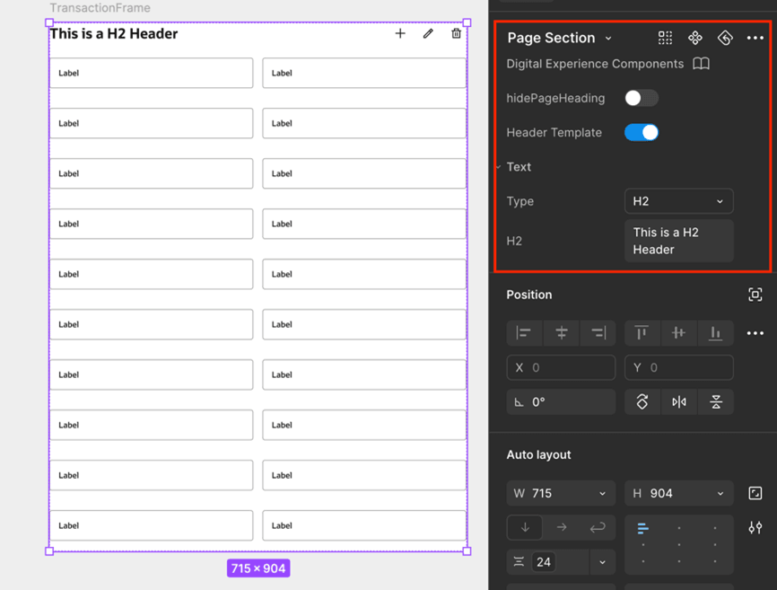 Description of Figure 6-6 follows Description of Figure 6-6 follows