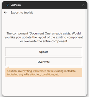 Description of Figure 11-26 follows Description of Figure 11-26 follows