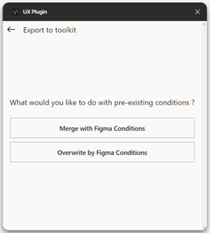 Description of Figure 11-27 follows Description of Figure 11-27 follows