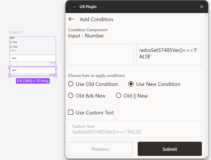 Description of Figure 11-28 follows Description of Figure 11-28 follows