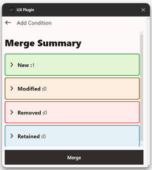 Description of Figure 11-29 follows Description of Figure 11-29 follows