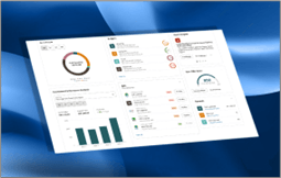 Description of Figure 6-7 follows