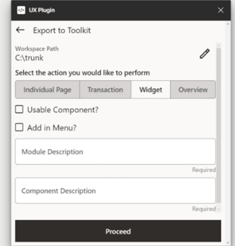 Description of Figure 11-13 follows Description of Figure 11-13 follows