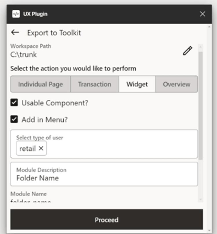 Description of Figure 11-14 follows Description of Figure 11-14 follows