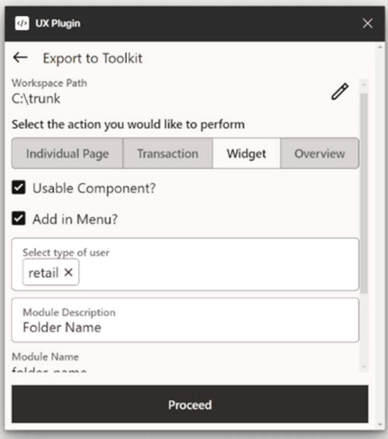 Description of Figure 11-15 follows Description of Figure 11-15 follows