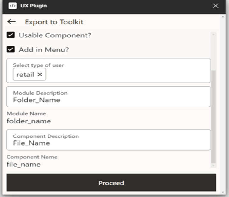 Description of Figure 11-17 follows Description of Figure 11-17 follows