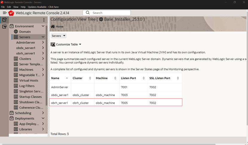 Description of anolmodel1.png follows Description of anolmodel1.png follows
