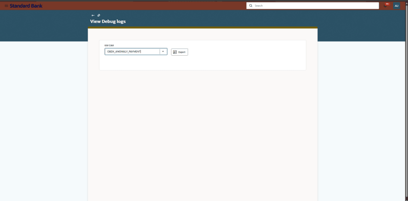 Description of anolmodel14.png follows