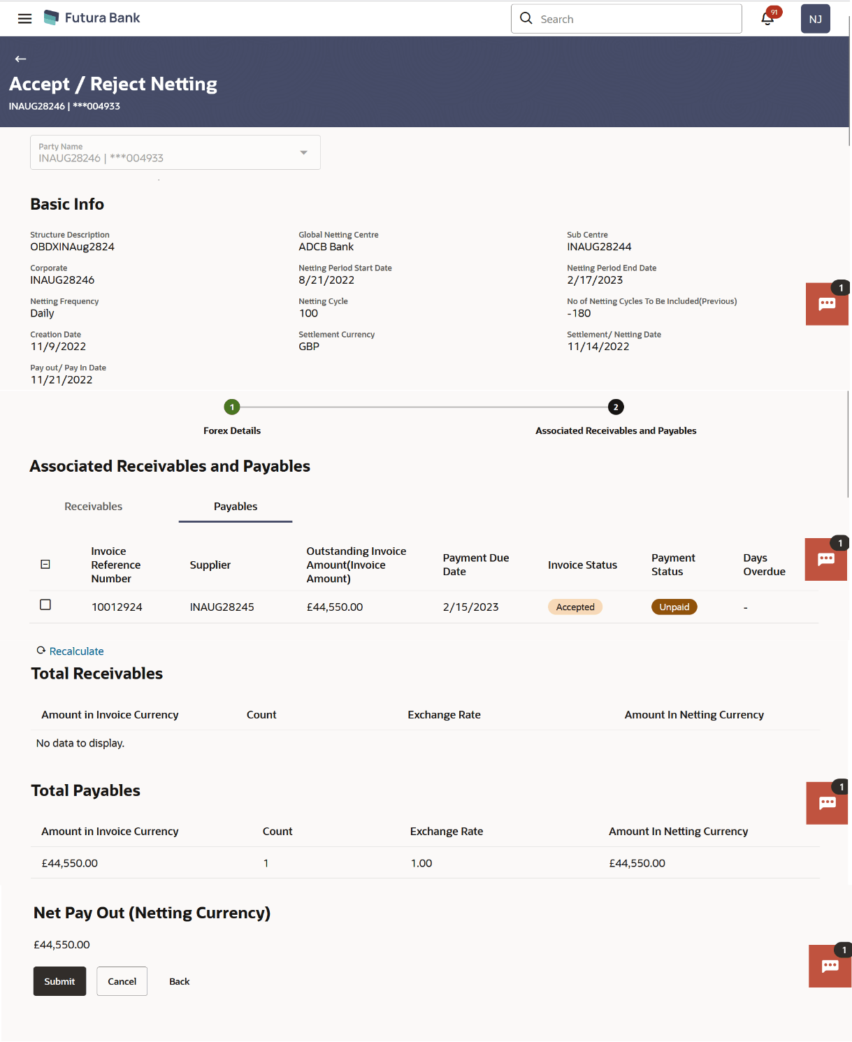 Description of Figure 5-47 follows Description of Figure 5-47 follows