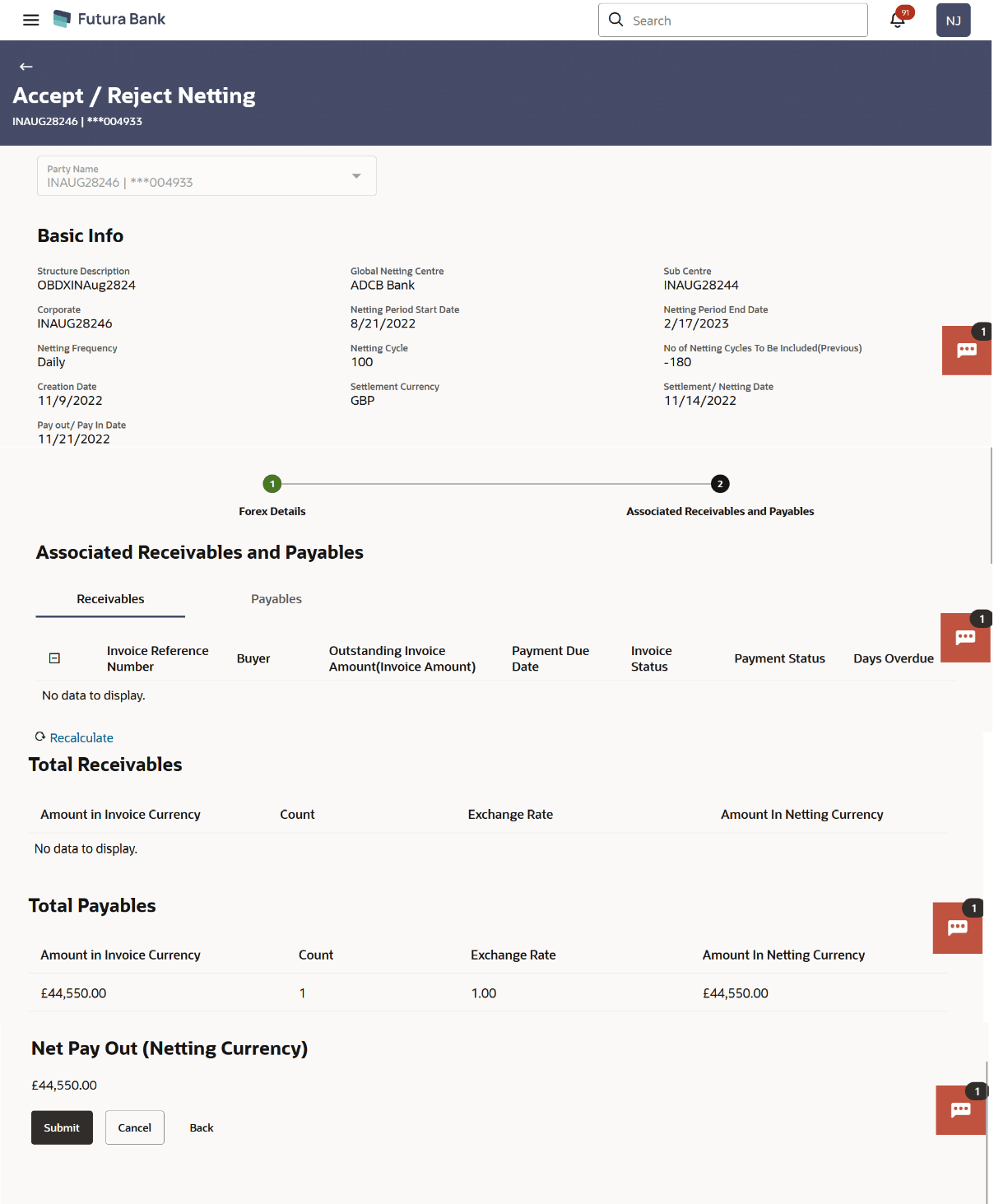 Description of Figure 5-46 follows Description of Figure 5-46 follows