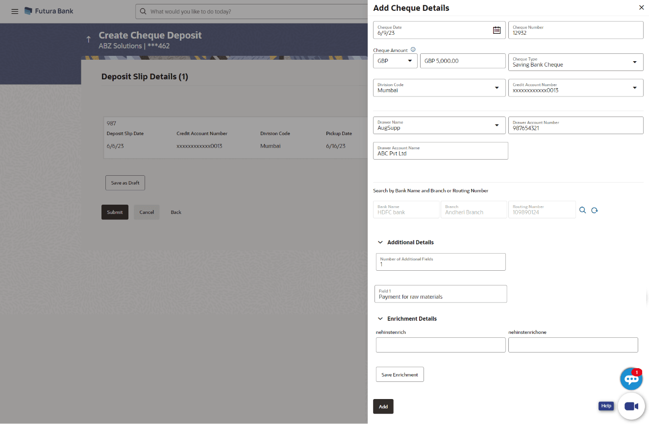 Description of Figure 5-14 follows Description of Figure 5-14 follows