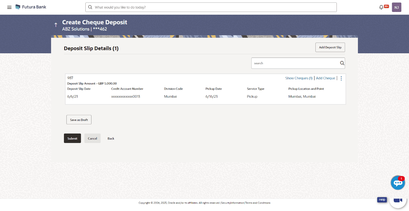 Description of Figure 5-13 follows Description of Figure 5-13 follows