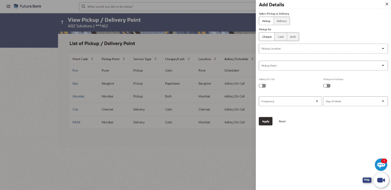 Description of Figure 5-42 follows Description of Figure 5-42 follows