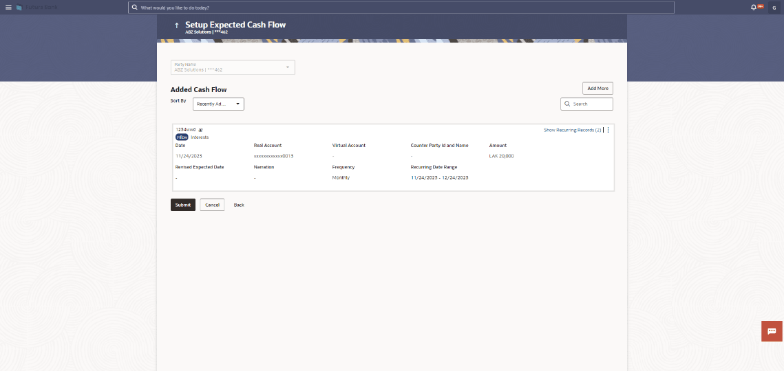Description of Figure 4-4 follows Description of Figure 4-4 follows
