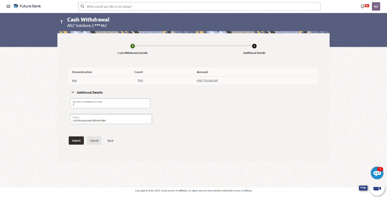 Description of Figure 5-29 follows Description of Figure 5-29 follows