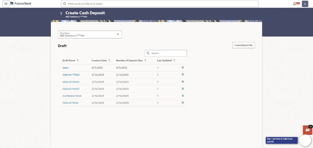 Description of Figure 5-1 follows Description of Figure 5-1 follows