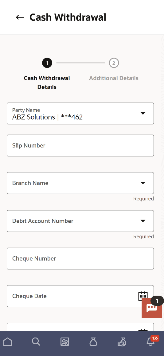 Description of Figure 5-28 follows Description of Figure 5-28 follows