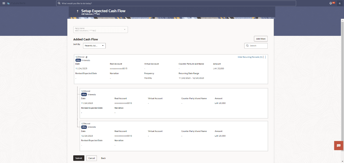 Description of Figure 4-5 follows Description of Figure 4-5 follows
