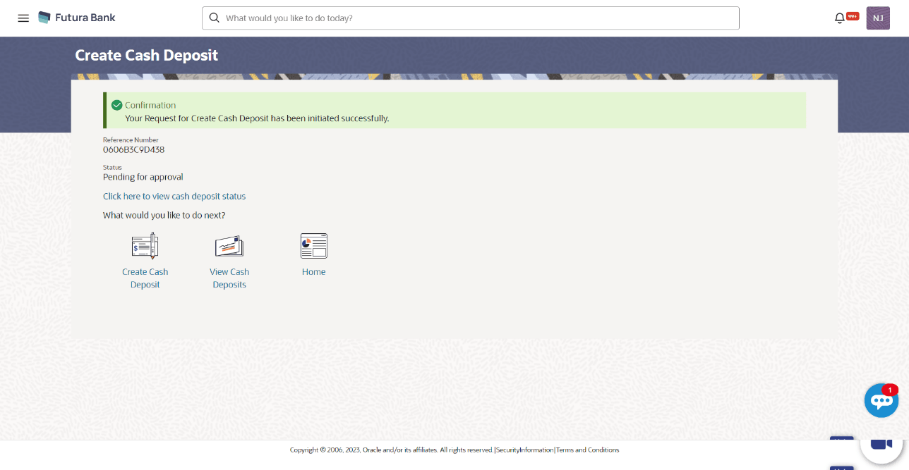 Description of Figure 5-5 follows Description of Figure 5-5 follows