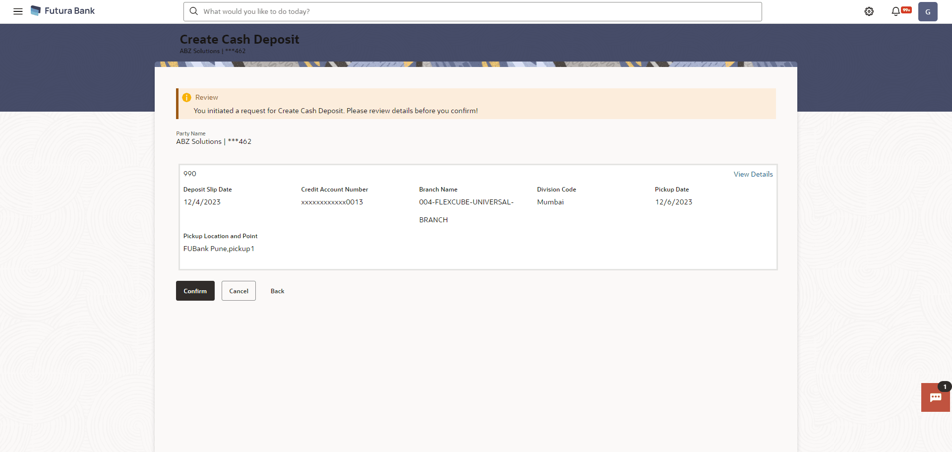 Description of Figure 5-4 follows Description of Figure 5-4 follows